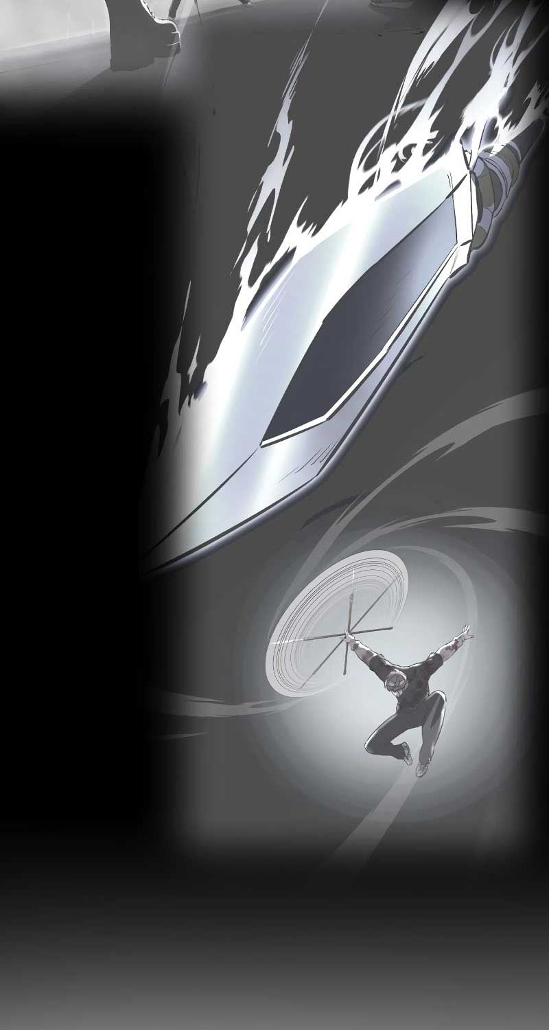 Giao Ước Tử Thần - Page 179