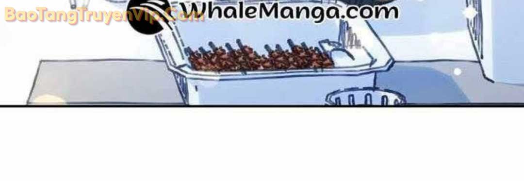 Trở thành công chức pháp thuật - Page 100