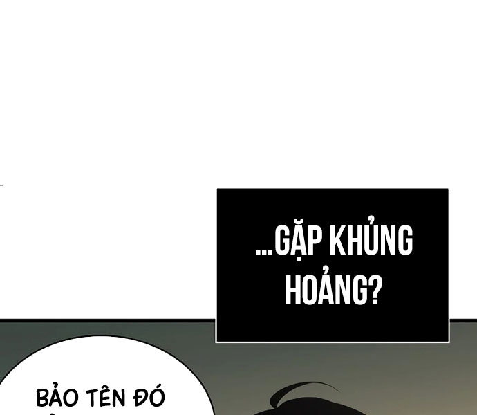 Toàn Trí Độc Giả - Page 104