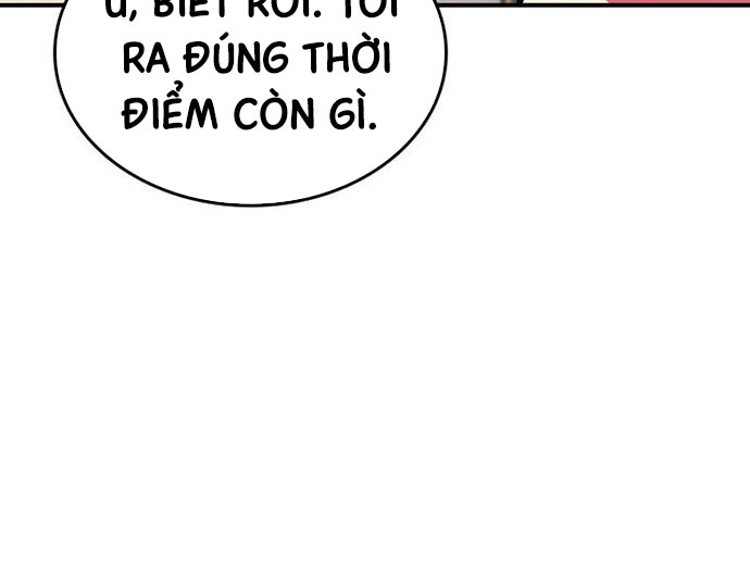 Sự Trở Lại Của Người Chơi Mạnh Nhất - Page 195