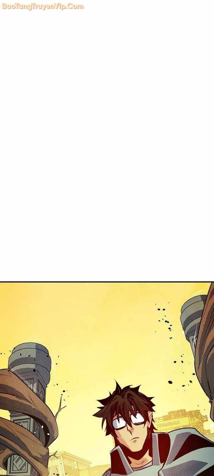 Kẻ Chiêu Hồn Cô Độc - Page 69