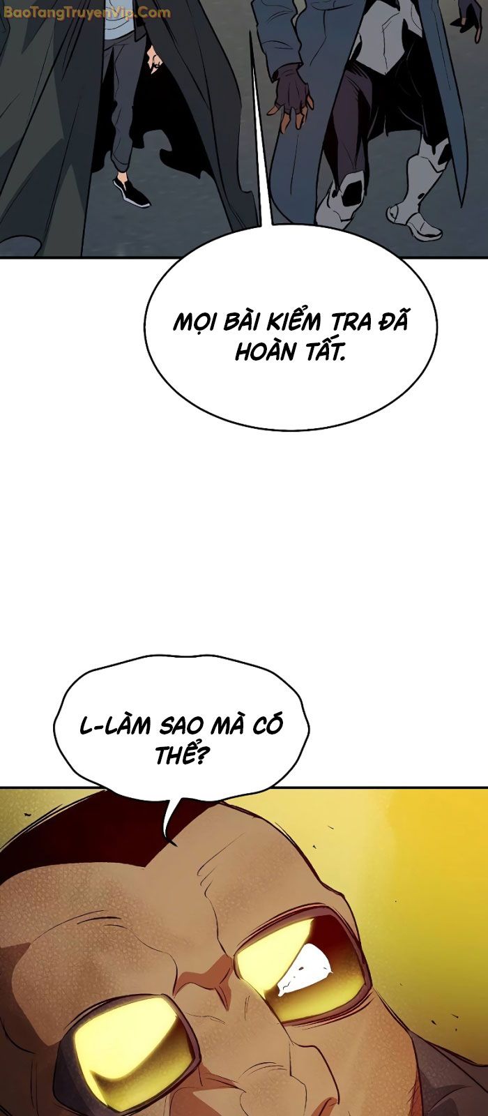 Kẻ Chiêu Hồn Cô Độc - Page 70