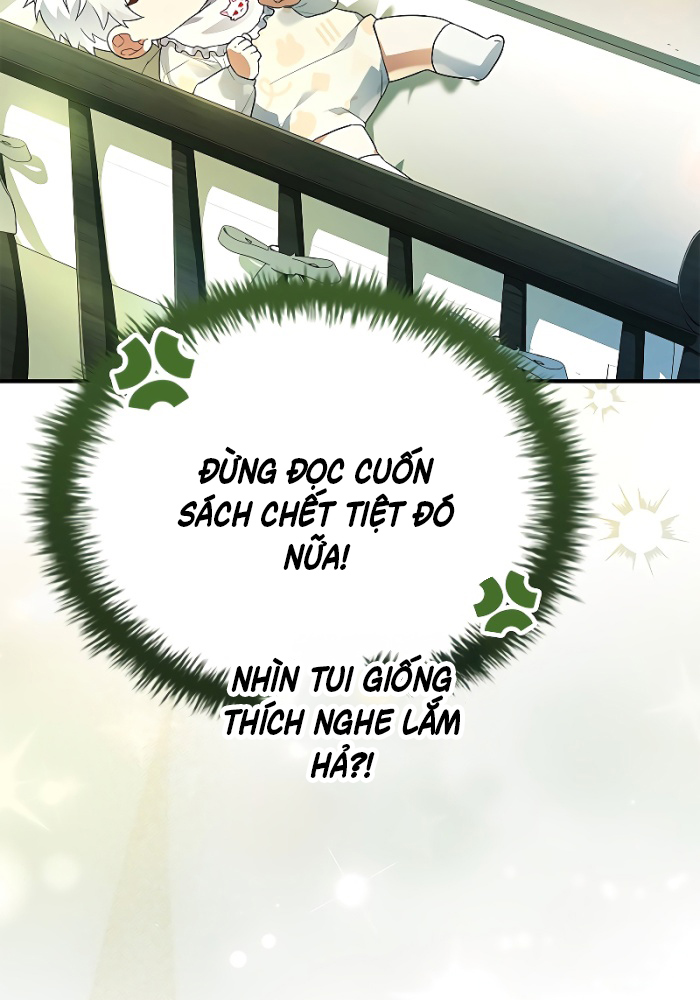 Anh Hùng Huyền Thoại Là Học Viên Danh Dự Của Học Viện - Page 79