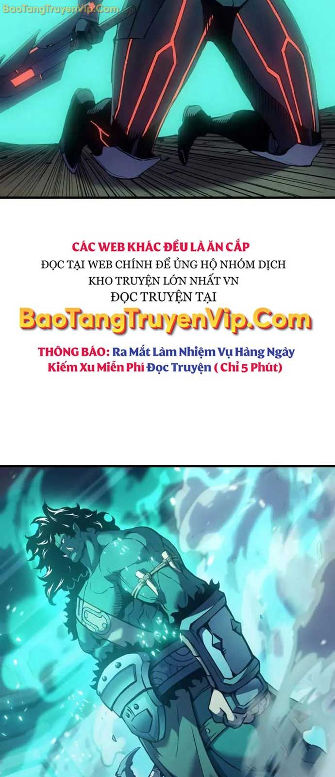 Đế Vương Hồi Quy - Page 65