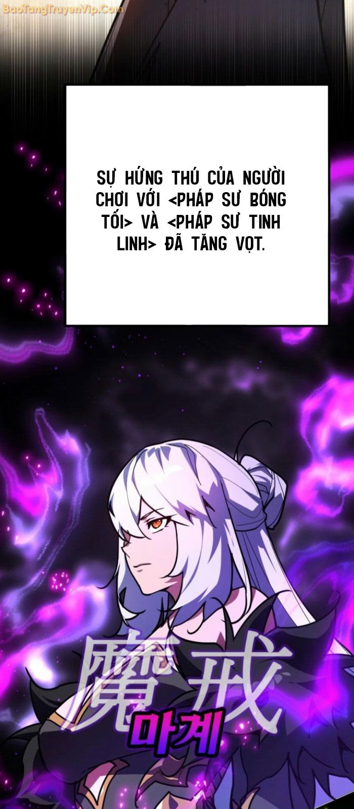 Quỷ Troll Mạnh Nhất Thế Giới - Page 27