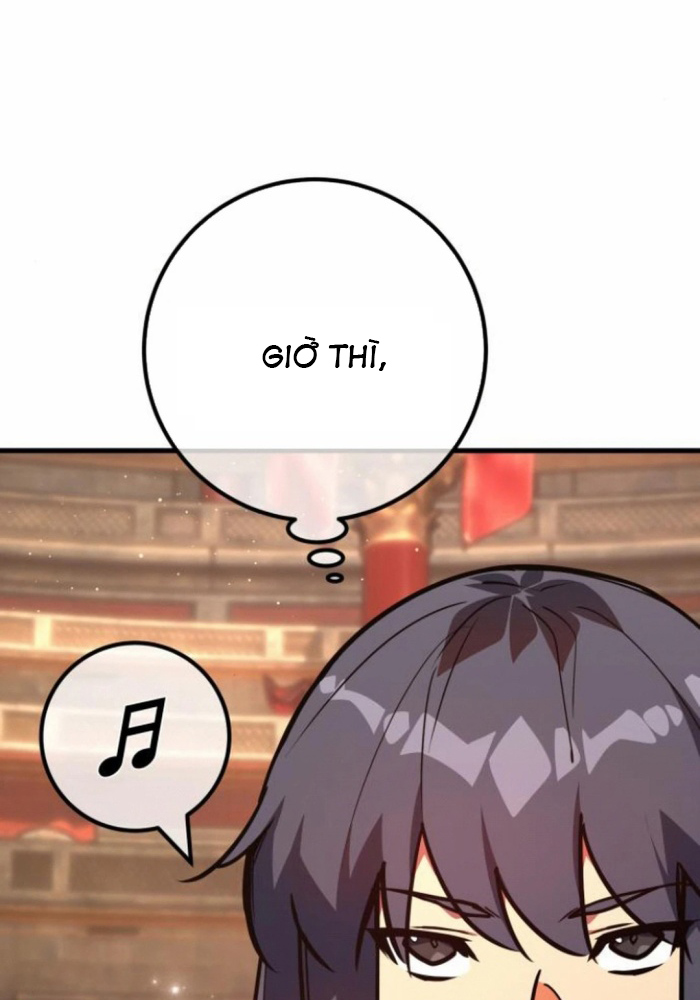 Quỷ Troll Mạnh Nhất Thế Giới - Page 7