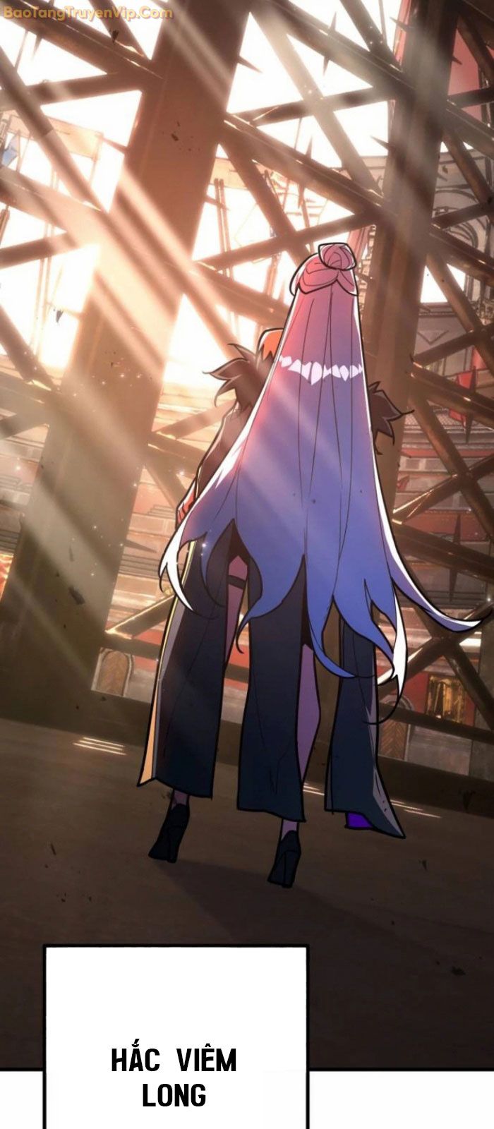 Quỷ Troll Mạnh Nhất Thế Giới - Page 76