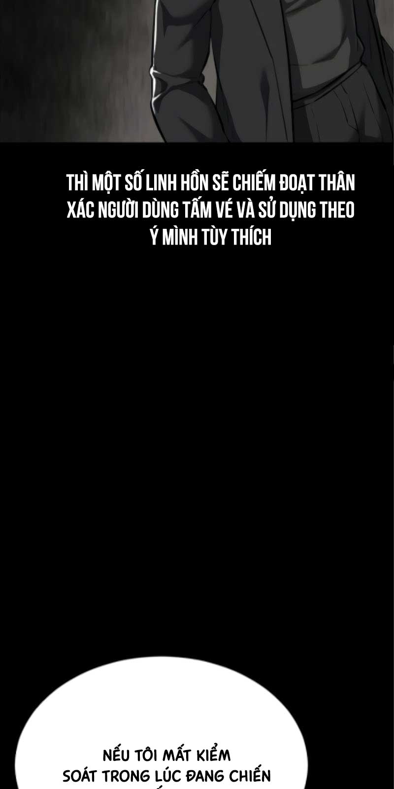 Giao Ước Tử Thần - Page 96