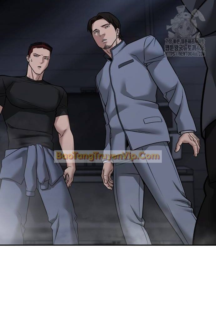 Giang Hồ Thực Thi Công Lý - Page 100