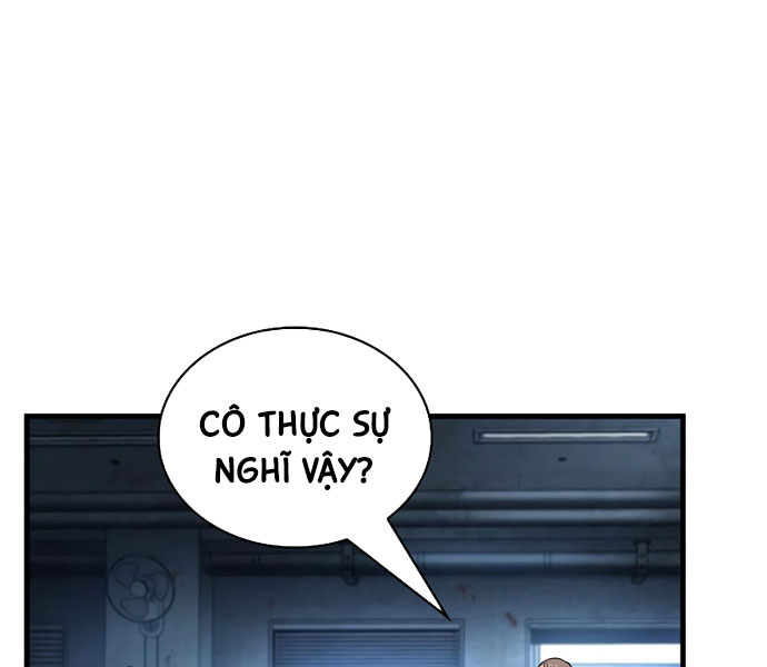 Toàn Trí Độc Giả - Page 178