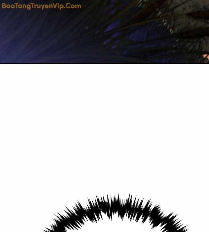 Đệ Tử Của Võ Lâm Minh Chủ - Page 103