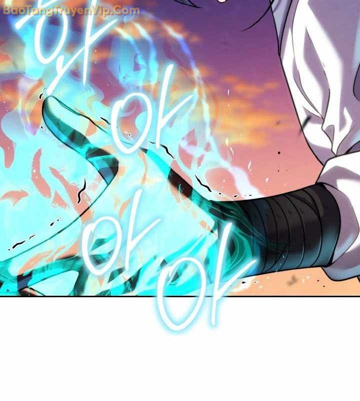 Đệ Tử Của Võ Lâm Minh Chủ - Page 150