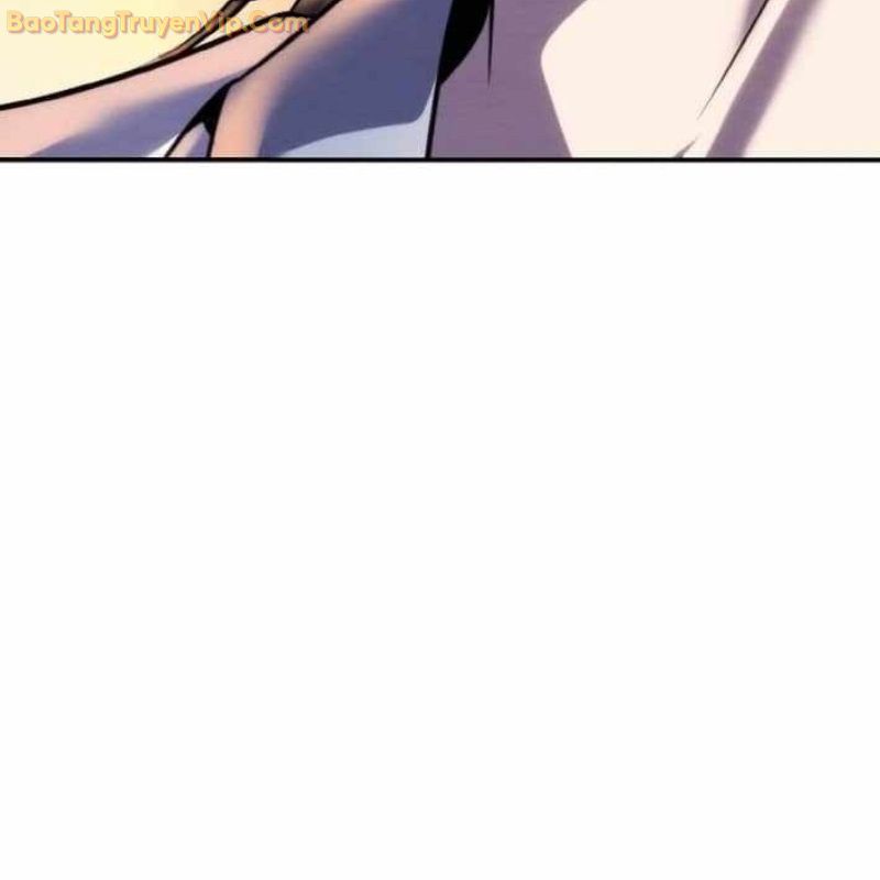 Đệ Tử Của Võ Lâm Minh Chủ - Page 239