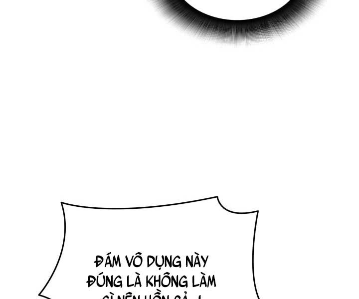 Tôi Là Lính Mới - Page 136