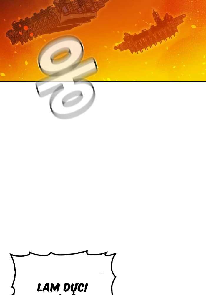 Kẻ Chiêu Hồn Cô Độc - Page 102