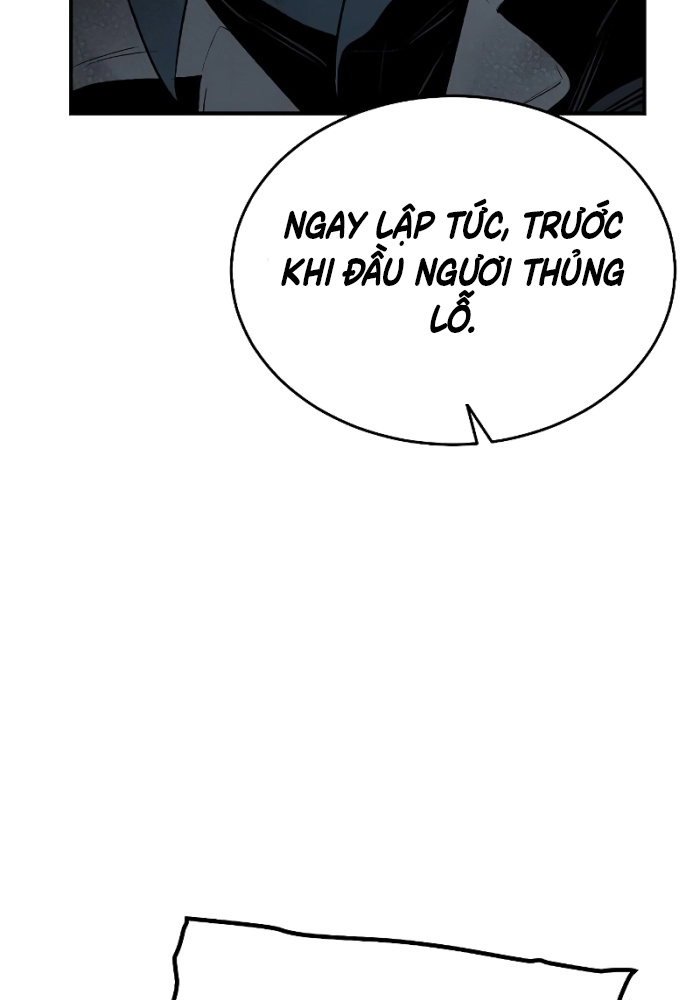 Kẻ Chiêu Hồn Cô Độc - Page 111