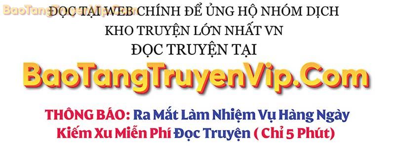 Kẻ Chiêu Hồn Cô Độc - Page 38