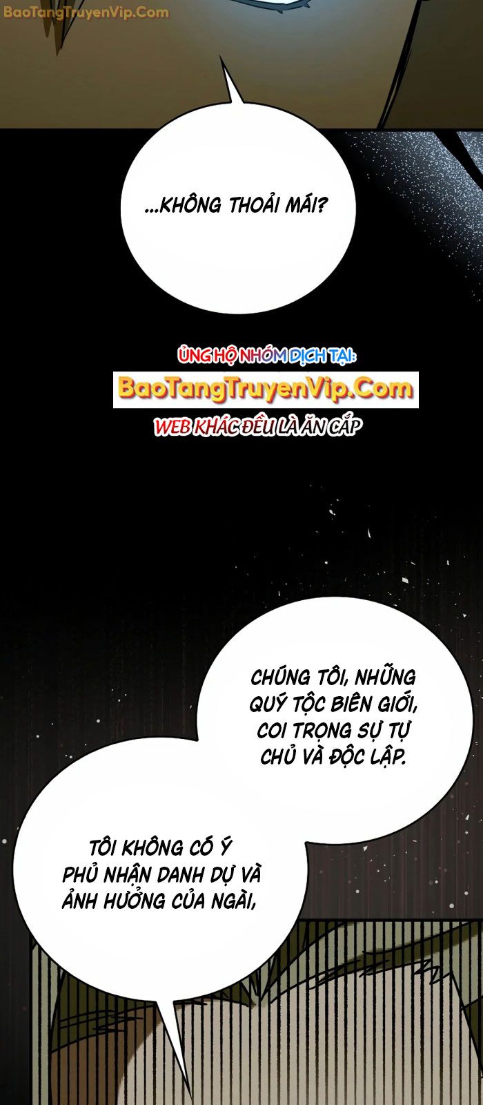 Thánh Cái Khỉ Gì, Đây Là Sức Mạnh Của Y Học Hiện Đại - Page 69