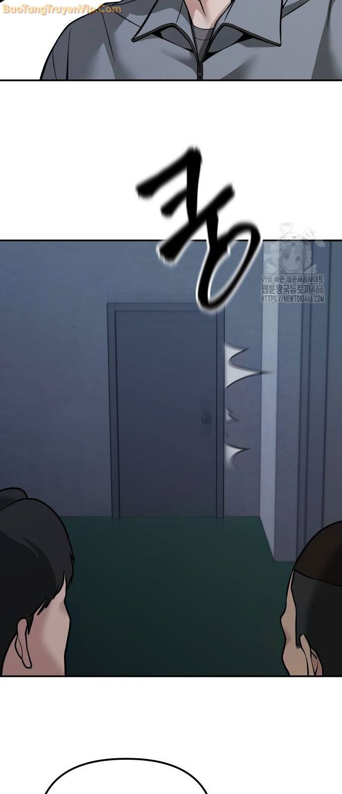 Giang Hồ Thực Thi Công Lý - Page 96