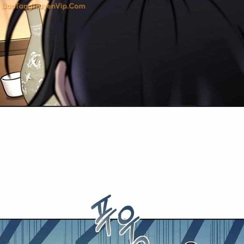 Đệ Tử Của Võ Lâm Minh Chủ - Page 185