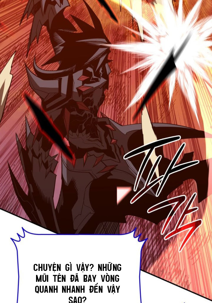 Tôi Là Lính Mới - Page 66