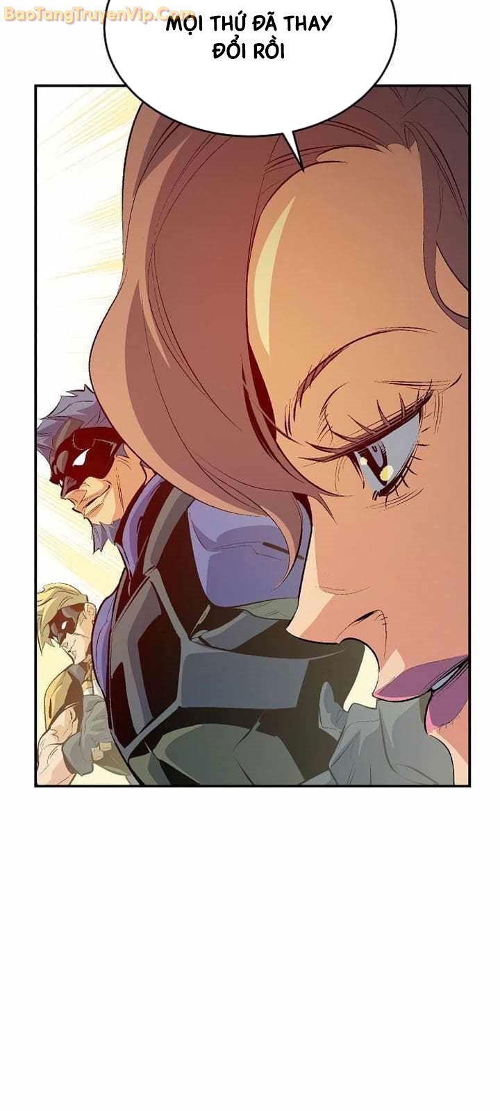 Kẻ Chiêu Hồn Cô Độc - Page 96