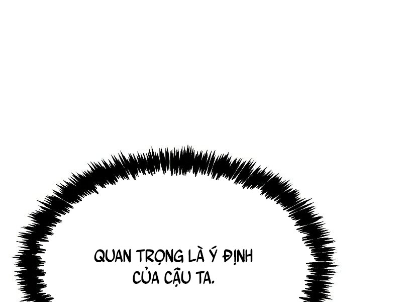 Kẻ Chiêu Hồn Cô Độc - Page 116