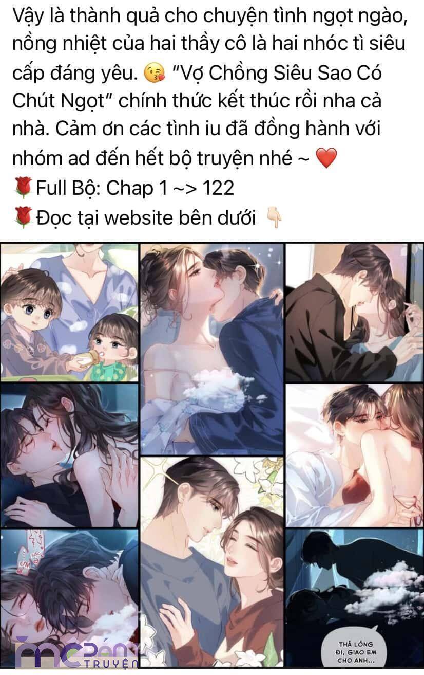 Tôi Cũng Muốn Làm Mợ Út - Page 4