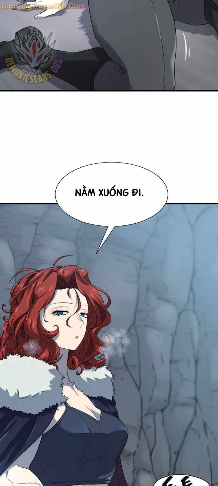 Bậc Thầy Thiết Kế Điền Trang - Page 44