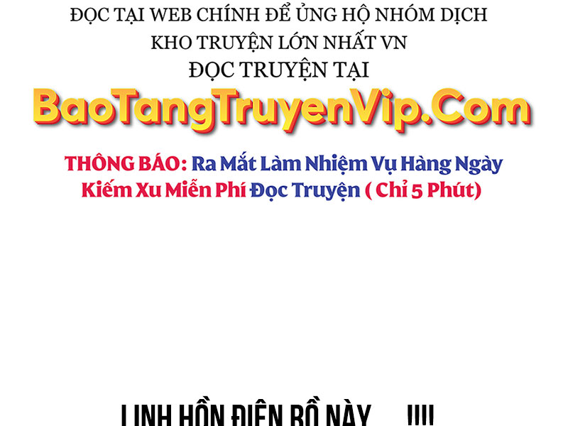 Giao Ước Tử Thần - Page 270