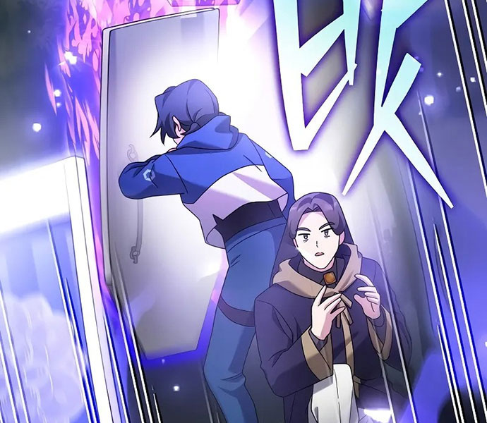 Nhân Vật Ngoài Lề Tiểu Thuyết - Page 92