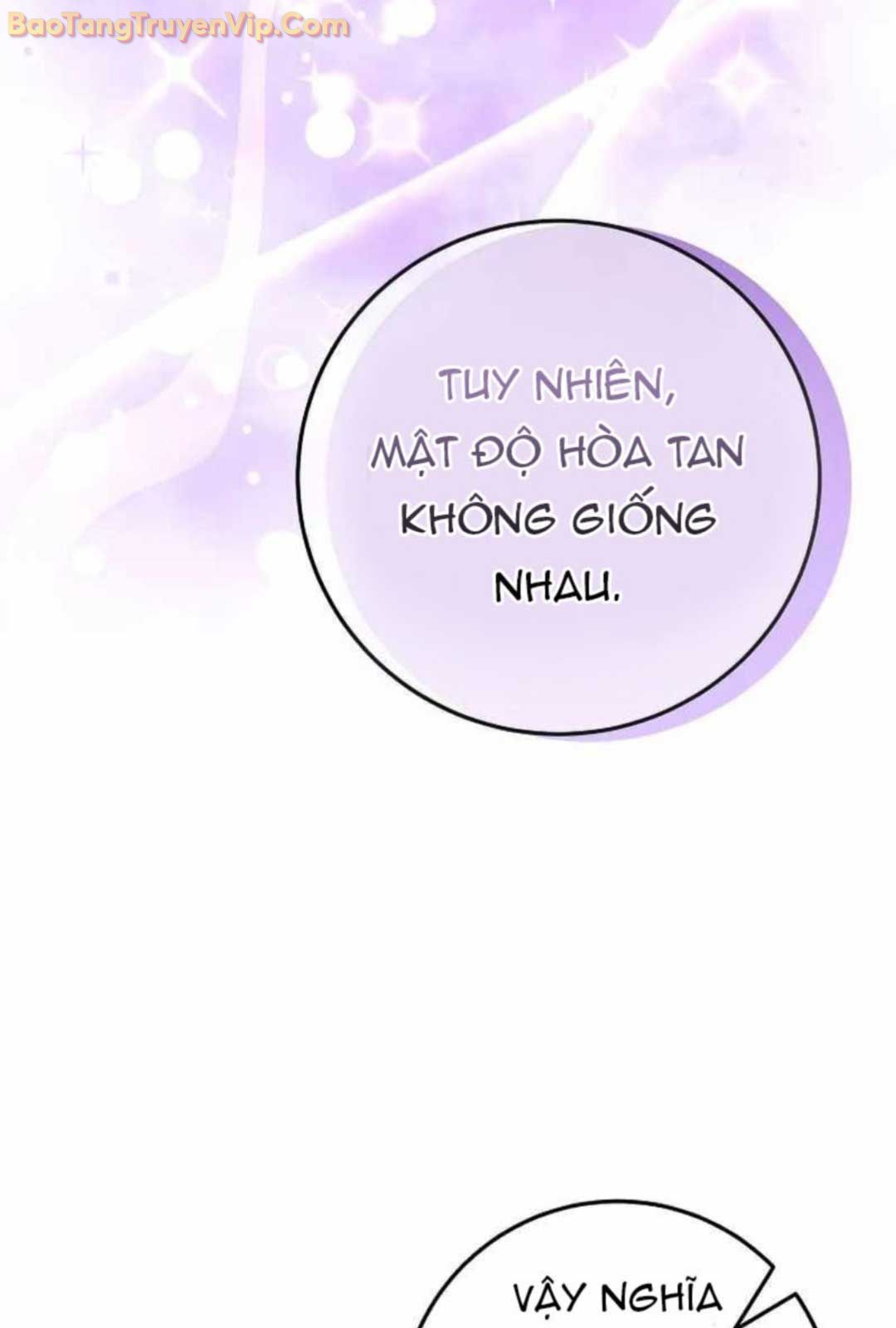 Trở thành công chức pháp thuật - Page 14