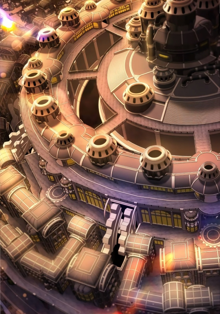 Toàn Trí Độc Giả - Page 42