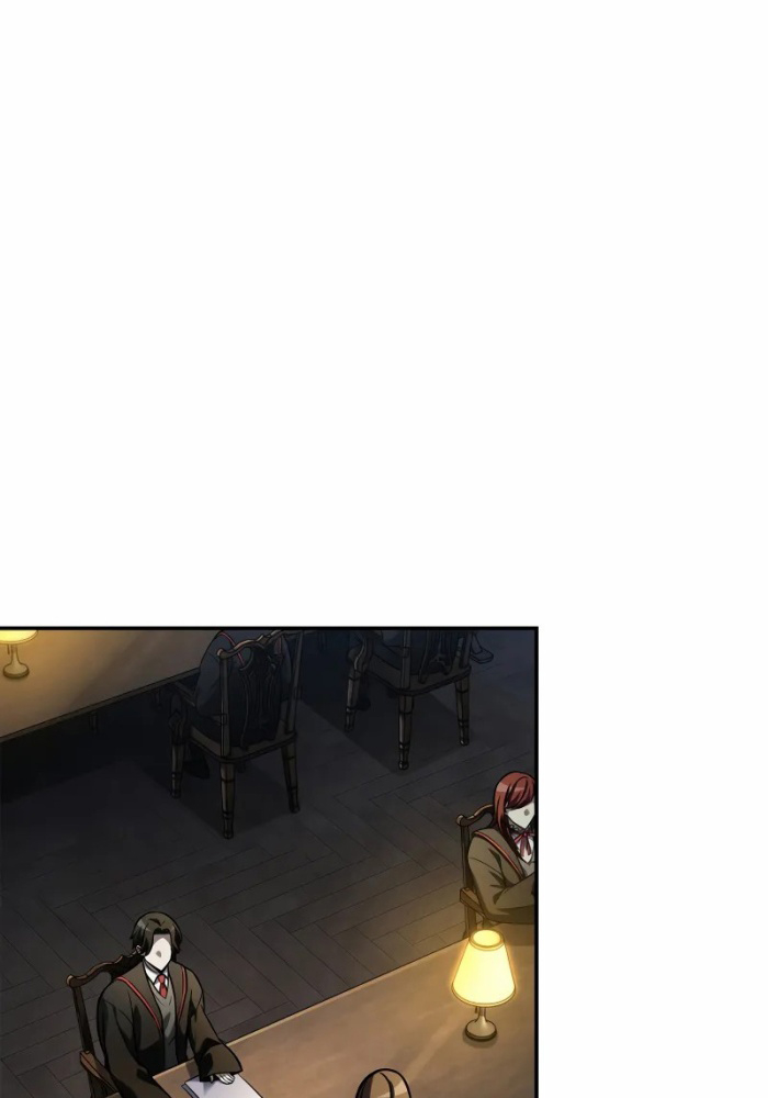 Đại Pháp Sư Toàn Năng - Page 32