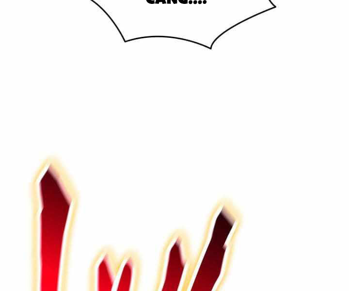 Tôi Là Lính Mới - Page 196