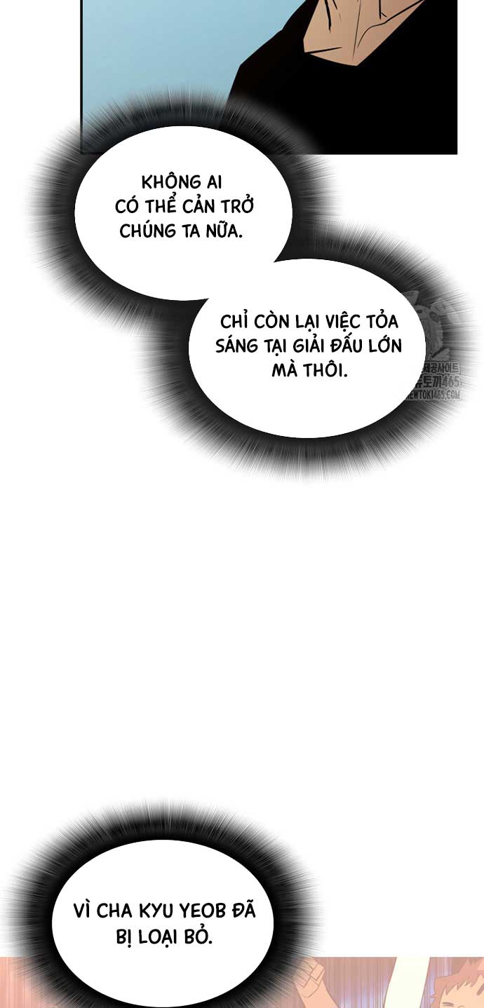Tôi Là Lính Mới - Page 17