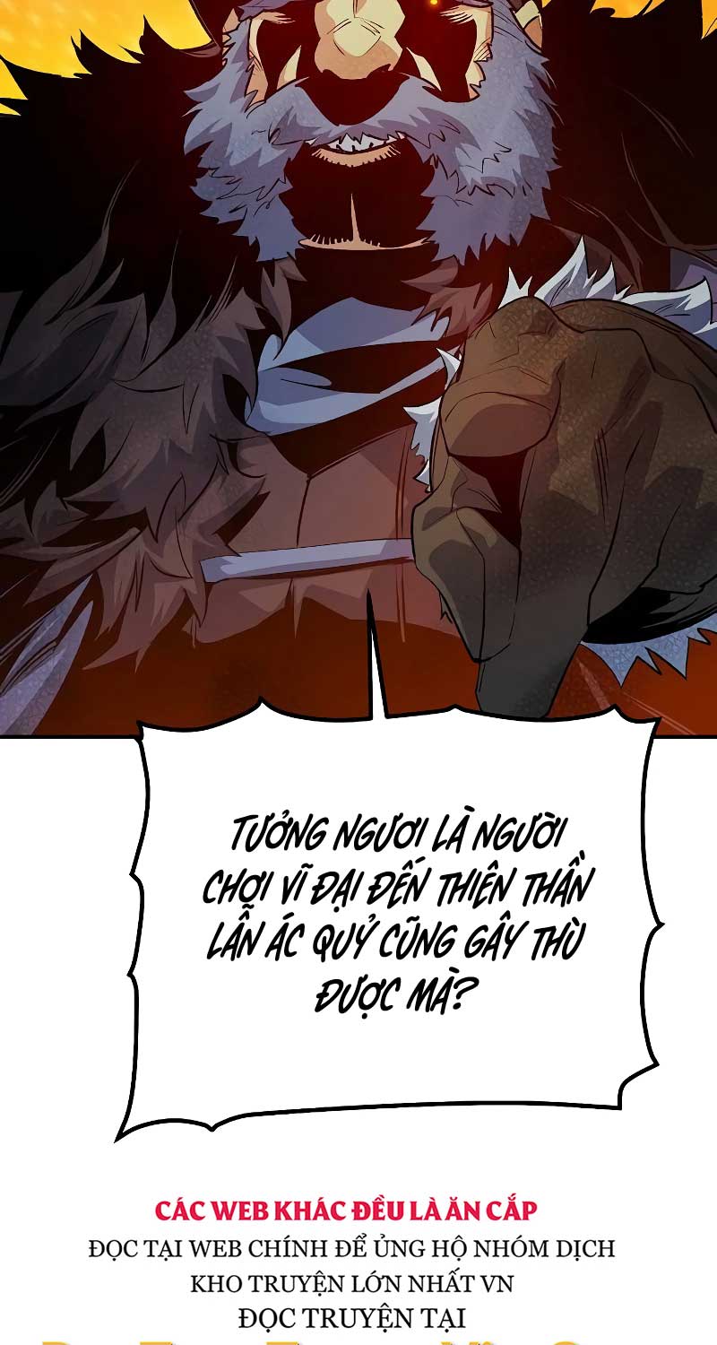 Kẻ Chiêu Hồn Cô Độc - Page 33