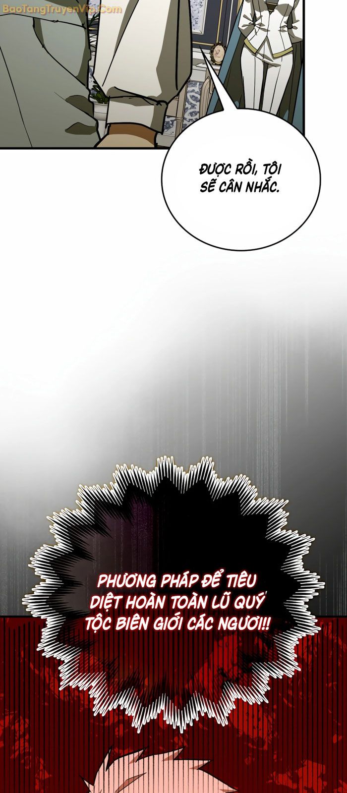 Thánh Cái Khỉ Gì, Đây Là Sức Mạnh Của Y Học Hiện Đại - Page 15