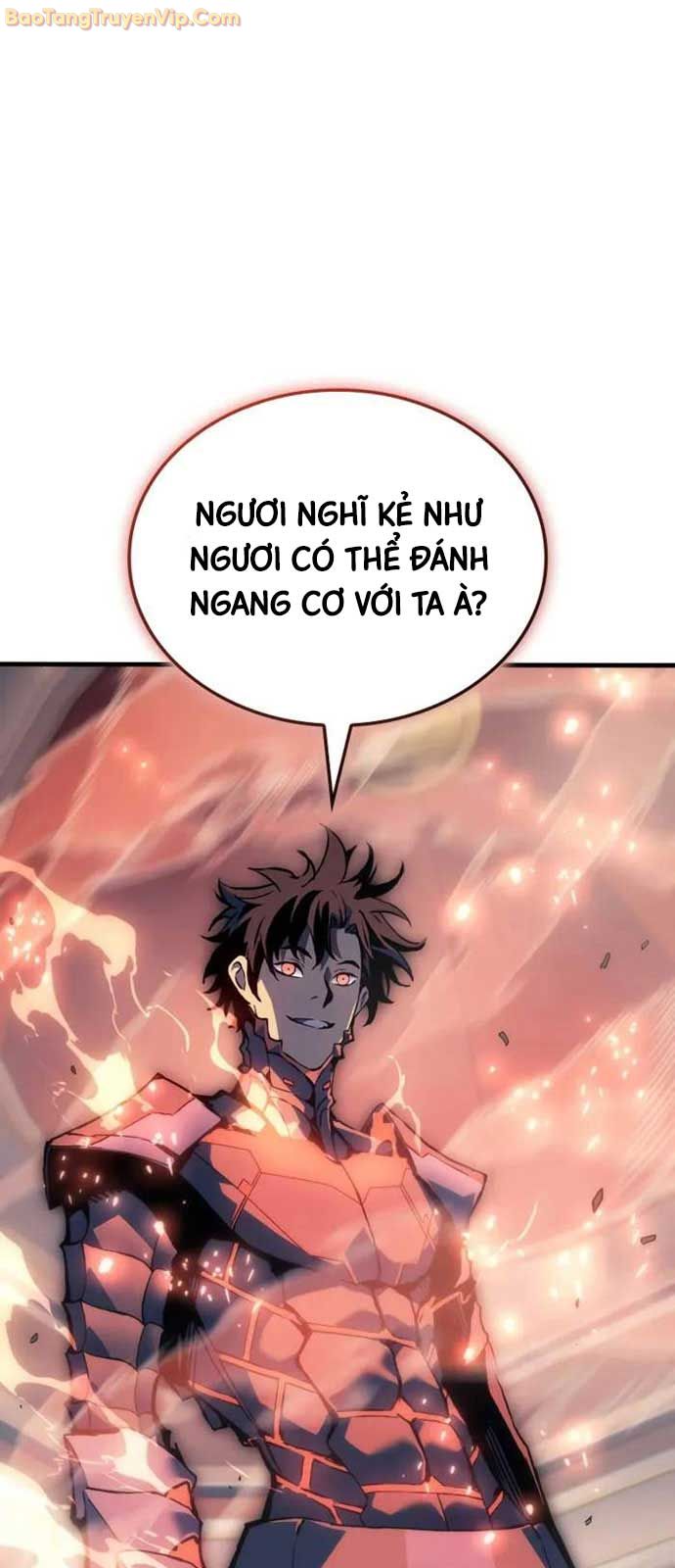 Đế Vương Hồi Quy - Page 4