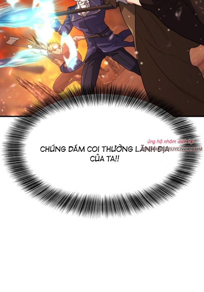 Bậc Thầy Thiết Kế Điền Trang - Page 31