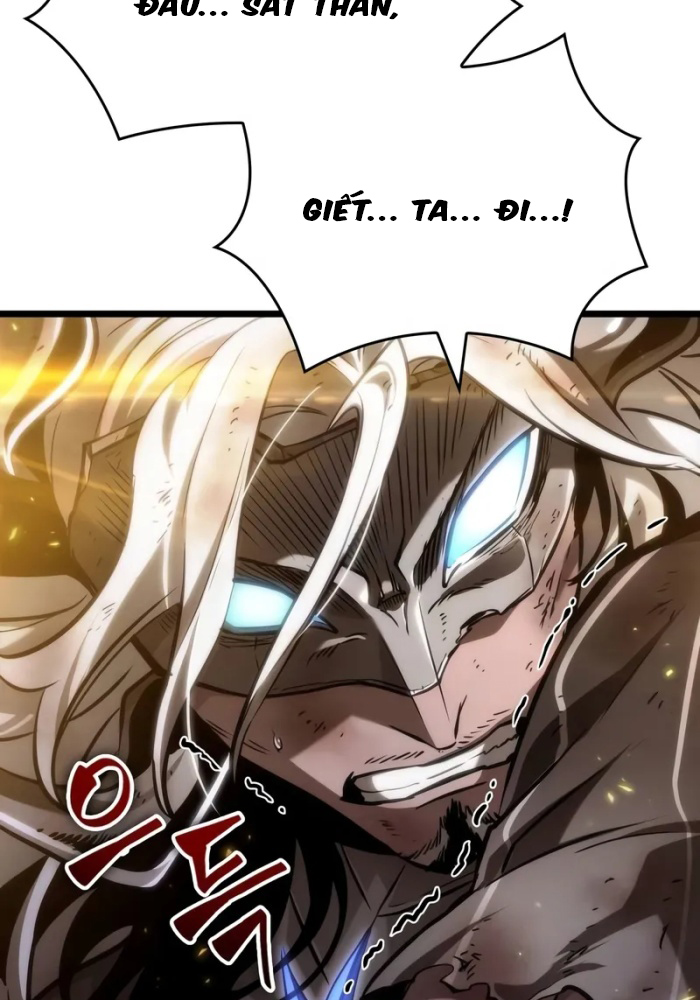 Thế Giới Sau Tận Thế - Page 35