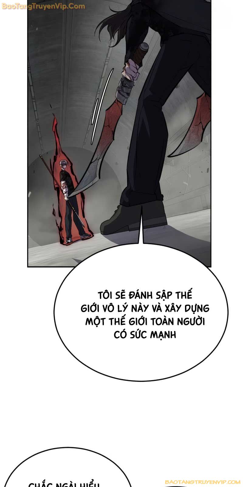 Giao Ước Tử Thần - Page 107