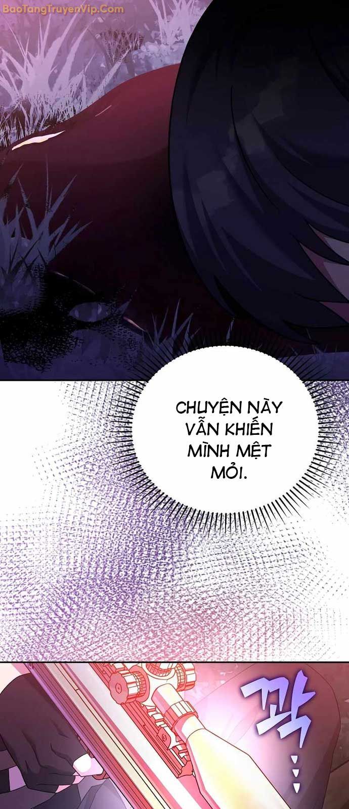 Nhân Vật Ngoài Lề Tiểu Thuyết - Page 106