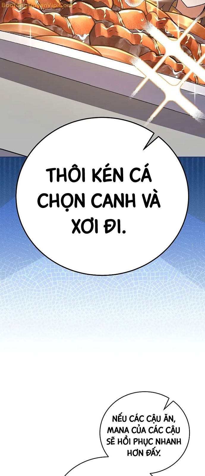 Nhân Vật Ngoài Lề Tiểu Thuyết - Page 66