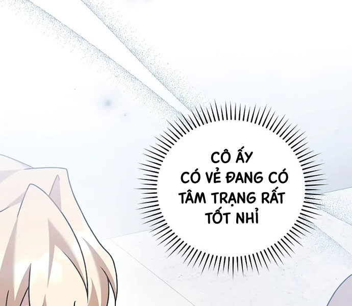 Nhân Vật Ngoài Lề Tiểu Thuyết - Page 181