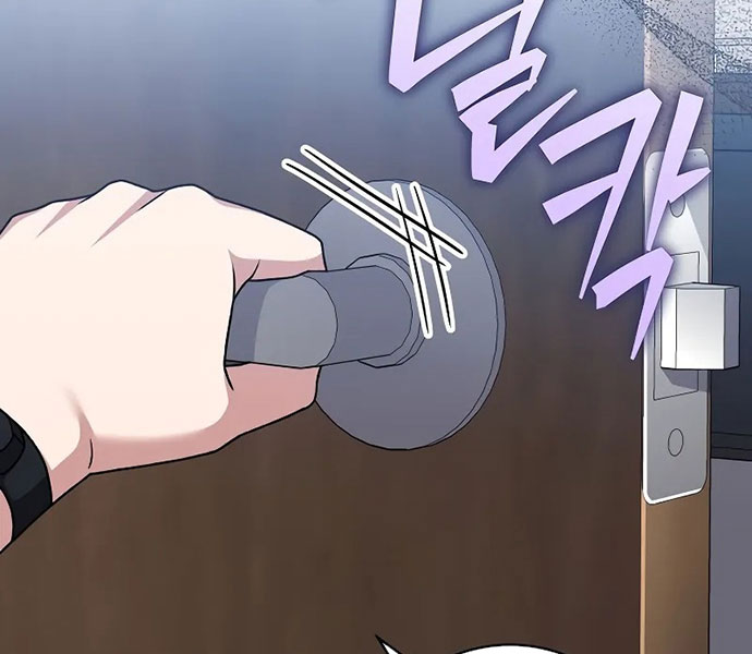 Nhân Vật Ngoài Lề Tiểu Thuyết - Page 274