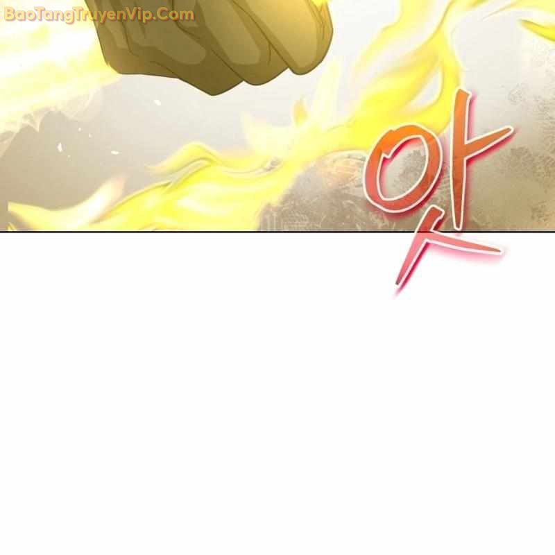 Ta Nuôi 1 Bầy Skeleton - Page 168