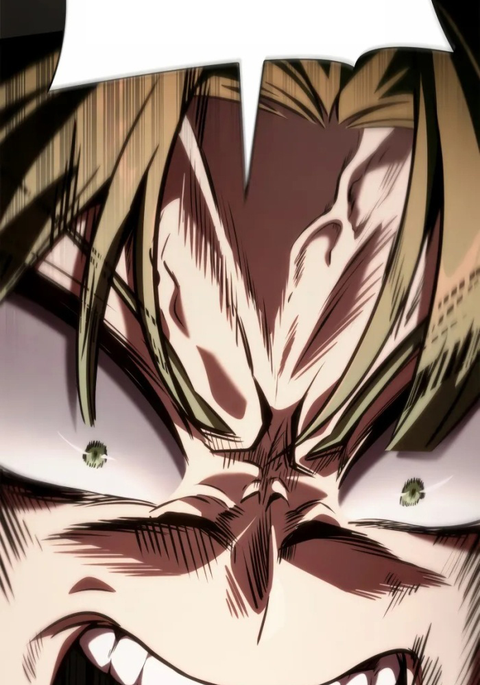 Đại Pháp Sư Toàn Năng - Page 105