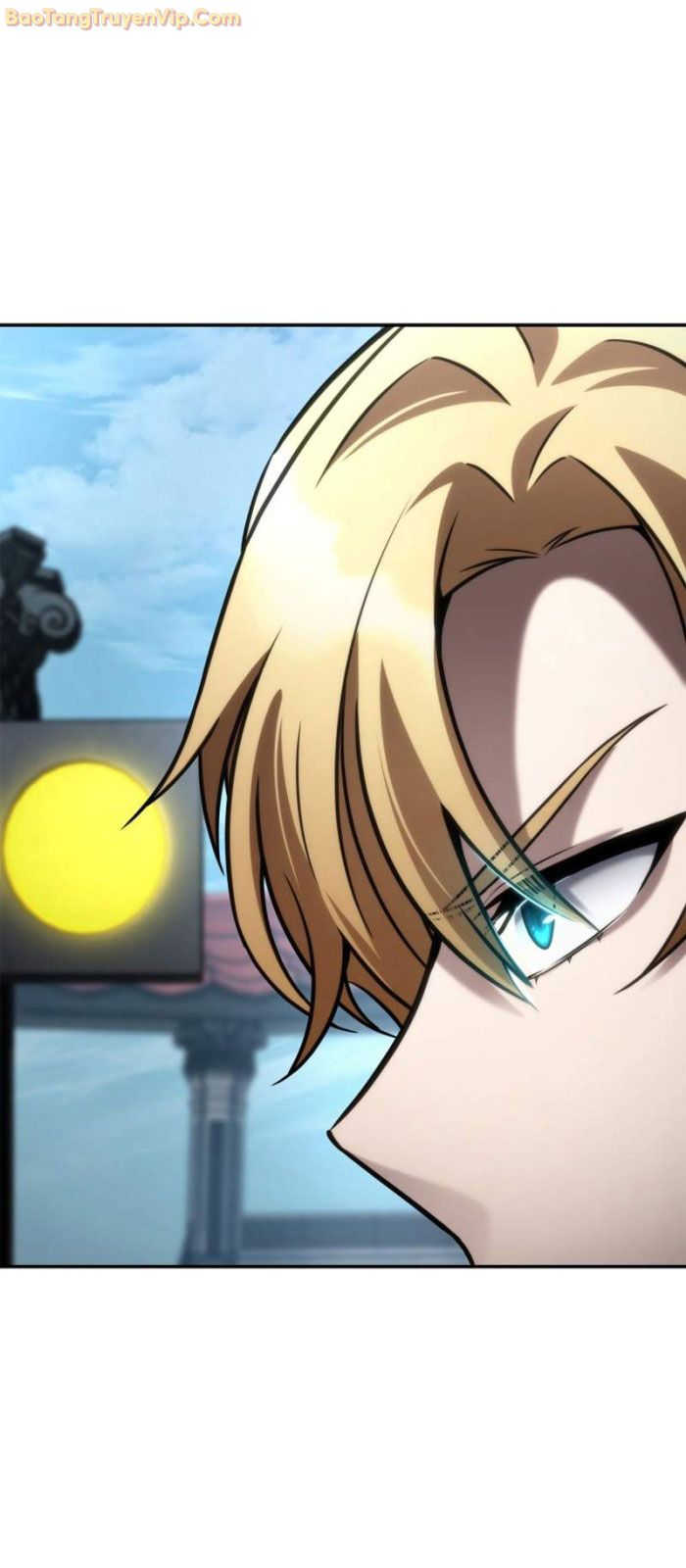 Đại Pháp Sư Toàn Năng - Page 65