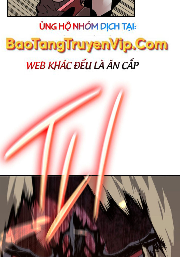 Tôi Là Lính Mới - Page 100